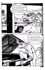 Terror 201 - Le Visiteur : page 137