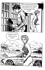 Terror 201 - Le Visiteur : page 138