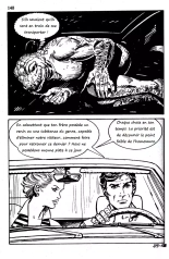 Terror 201 - Le Visiteur : page 139