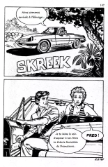 Terror 201 - Le Visiteur : page 146