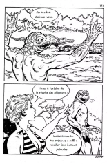 Terror 201 - Le Visiteur : page 150