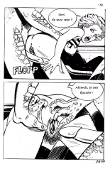 Terror 201 - Le Visiteur : page 158