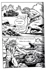 Terror 201 - Le Visiteur : page 161