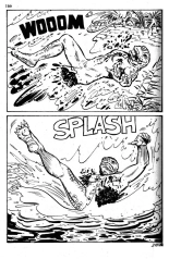 Terror 201 - Le Visiteur : page 165