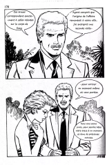 Terror 201 - Le Visiteur : page 169