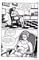 Terror 201 - Le Visiteur : page 172