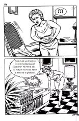 Terror 201 - Le Visiteur : page 173