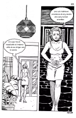 Terror 201 - Le Visiteur : page 174