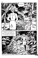 Terror 201 - Le Visiteur : page 175