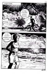 Terror 201 - Le Visiteur : page 176