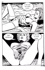 Terror 201 - Le Visiteur : page 177