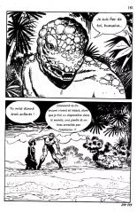 Terror 201 - Le Visiteur : page 180