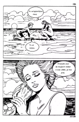 Terror 201 - Le Visiteur : page 184