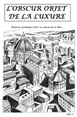 Terror 202 - L'obscure objet de la luxure : page 2