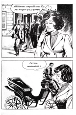 Terror 202 - L'obscure objet de la luxure : page 6