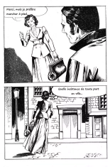 Terror 202 - L'obscure objet de la luxure : page 7