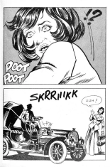 Terror 202 - L'obscure objet de la luxure : page 8