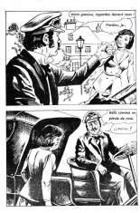 Terror 202 - L'obscure objet de la luxure : page 9