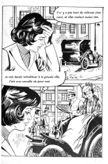 Terror 202 - L'obscure objet de la luxure : page 10