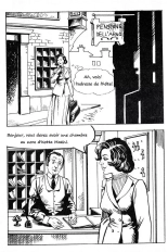Terror 202 - L'obscure objet de la luxure : page 11
