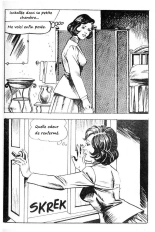 Terror 202 - L'obscure objet de la luxure : page 12