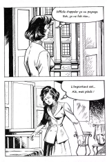 Terror 202 - L'obscure objet de la luxure : page 13