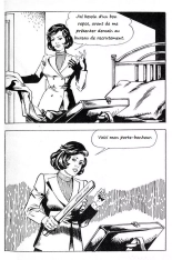 Terror 202 - L'obscure objet de la luxure : page 14