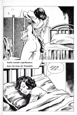 Terror 202 - L'obscure objet de la luxure : page 16