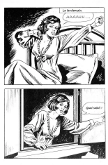 Terror 202 - L'obscure objet de la luxure : page 17