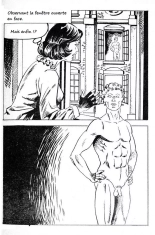 Terror 202 - L'obscure objet de la luxure : page 18