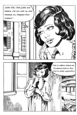 Terror 202 - L'obscure objet de la luxure : page 19