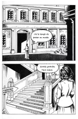 Terror 202 - L'obscure objet de la luxure : page 22