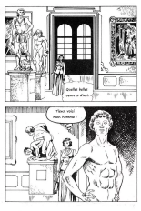 Terror 202 - L'obscure objet de la luxure : page 23