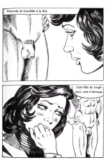 Terror 202 - L'obscure objet de la luxure : page 24