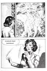 Terror 202 - L'obscure objet de la luxure : page 26