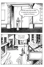 Terror 202 - L'obscure objet de la luxure : page 27