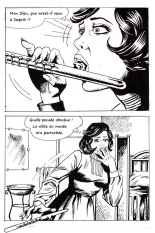 Terror 202 - L'obscure objet de la luxure : page 29