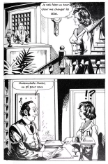 Terror 202 - L'obscure objet de la luxure : page 30