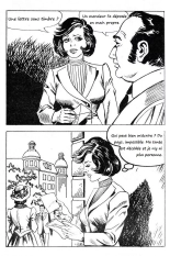 Terror 202 - L'obscure objet de la luxure : page 31