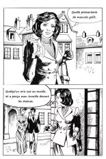 Terror 202 - L'obscure objet de la luxure : page 33