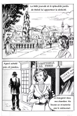 Terror 202 - L'obscure objet de la luxure : page 34