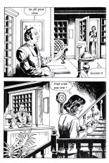 Terror 202 - L'obscure objet de la luxure : page 35