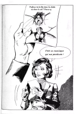 Terror 202 - L'obscure objet de la luxure : page 36