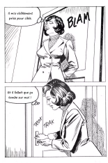 Terror 202 - L'obscure objet de la luxure : page 37
