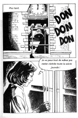 Terror 202 - L'obscure objet de la luxure : page 39