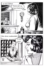 Terror 202 - L'obscure objet de la luxure : page 40