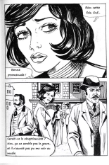 Terror 202 - L'obscure objet de la luxure : page 41