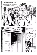 Terror 202 - L'obscure objet de la luxure : page 42