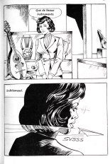 Terror 202 - L'obscure objet de la luxure : page 43