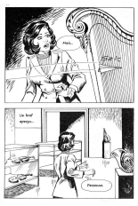 Terror 202 - L'obscure objet de la luxure : page 44